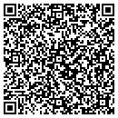 QR code with Terry's Rv Center contacts