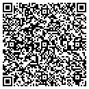 QR code with Burchell Upholsterer contacts