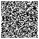 QR code with Presto Dent Co contacts