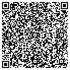 QR code with Sempsrott Photography contacts