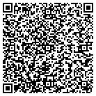 QR code with Lucys Little Publishing contacts