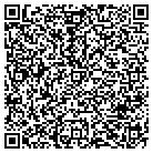 QR code with Christian Science Reading Room contacts