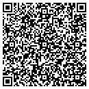 QR code with Shear Pandemonia contacts