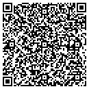 QR code with John W Detrick contacts