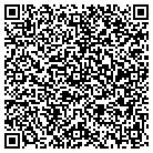 QR code with Trivent Financial For Lthrns contacts