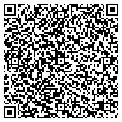 QR code with Apple Tree Child Dev Center contacts