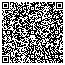 QR code with Andres Rent-A-Space contacts