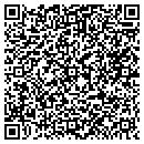QR code with Cheatham Realty contacts