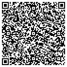 QR code with Dave & Gene's Barber Shop contacts