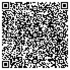 QR code with Fleming Marks & Iuorio contacts