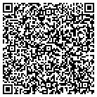 QR code with Bugsys Hideout Bar & Grill contacts