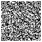 QR code with St George CC School Dist 258 contacts