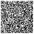 QR code with Evergreen Real Estate Service Inc contacts