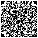 QR code with Isr A Div of Srj contacts