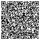 QR code with Save-A-Lot contacts