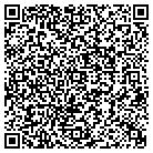 QR code with Eddy's Tire & Batteries contacts