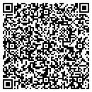 QR code with Handyman Express contacts