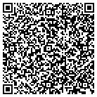 QR code with Lindsey's Pools & Spas contacts