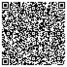 QR code with Dollar-A-Day Inside Storage contacts
