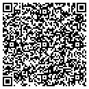 QR code with Bass Ranch Inc contacts