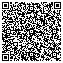 QR code with Kalco Specialties Inc contacts