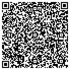 QR code with I D Technology Corporation contacts