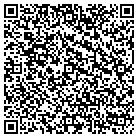 QR code with Ashbrook Island Land Co contacts