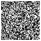 QR code with Changez Salon & Barber Shop contacts