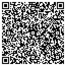 QR code with Chase Products Co contacts