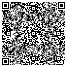 QR code with Maq Districk Pub Library contacts