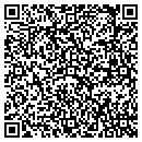 QR code with Henry & Wilma Busch contacts
