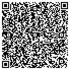 QR code with Mr Stats Team Statistics Servi contacts