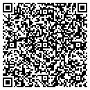 QR code with Charles Nettles contacts