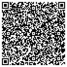 QR code with Park Forest Nurses Club contacts