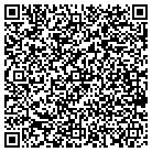 QR code with Center For Panic & Phobia contacts