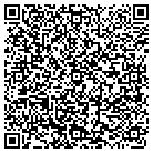 QR code with Jay Cee Plastic Fabricators contacts