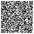 QR code with Autozone contacts