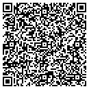 QR code with Cnc Systems Inc contacts