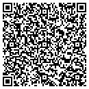 QR code with Pals Sports Bar & Grill contacts