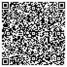 QR code with Harts Terminal & Cartage contacts