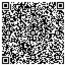 QR code with Local Liquor Control Comm contacts