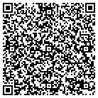 QR code with A O Smith Water Products Co contacts