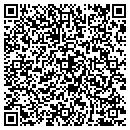 QR code with Waynes Key Shop contacts