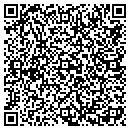 QR code with Met Life contacts
