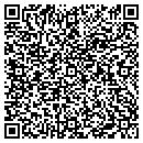 QR code with Loopex Co contacts