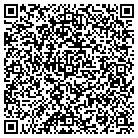 QR code with First Student-Bus Maint Shop contacts