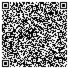 QR code with El-Shaddai Miracle Temple contacts