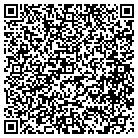 QR code with E K View Construction contacts