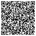 QR code with Corrigans Pub contacts