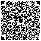 QR code with Alaska Research Voyages Inc contacts